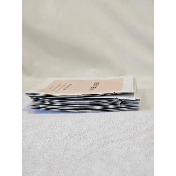 12 packs beauty bio The residue Eraser - Picture 2 of 2